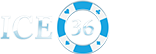 Ice36