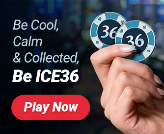 Ice36