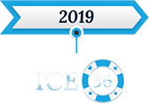 ICE36