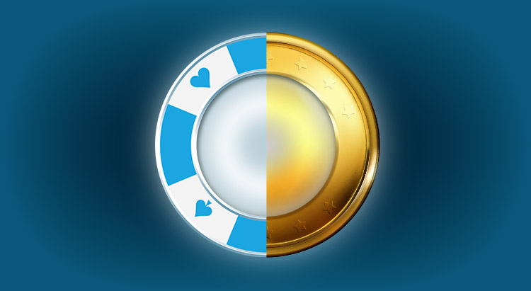 Faster and Higher Withdrawals